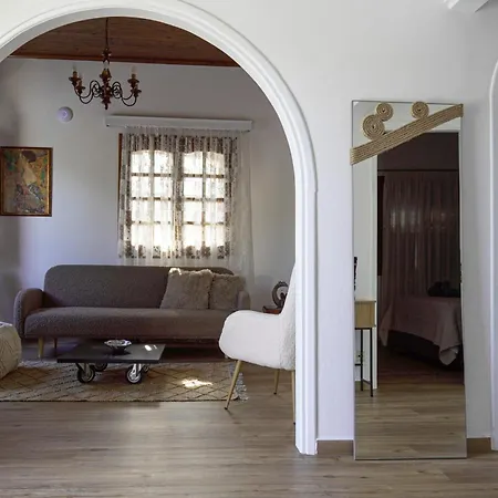 Bookhome By Greece Apartments Aigio Exterior photo