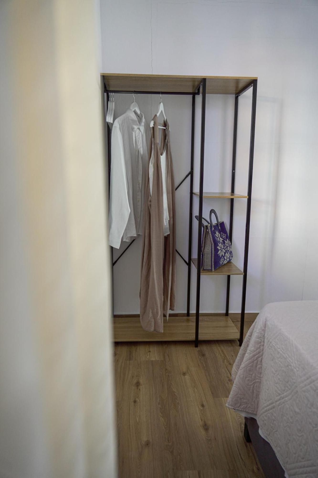 Bookhome By Greece Apartment