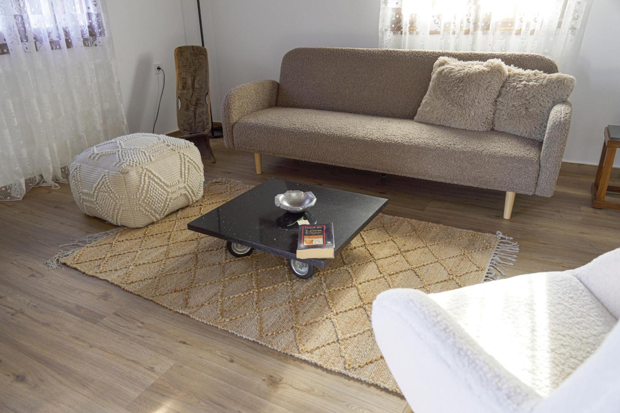 Apartment Bookhome By Greece