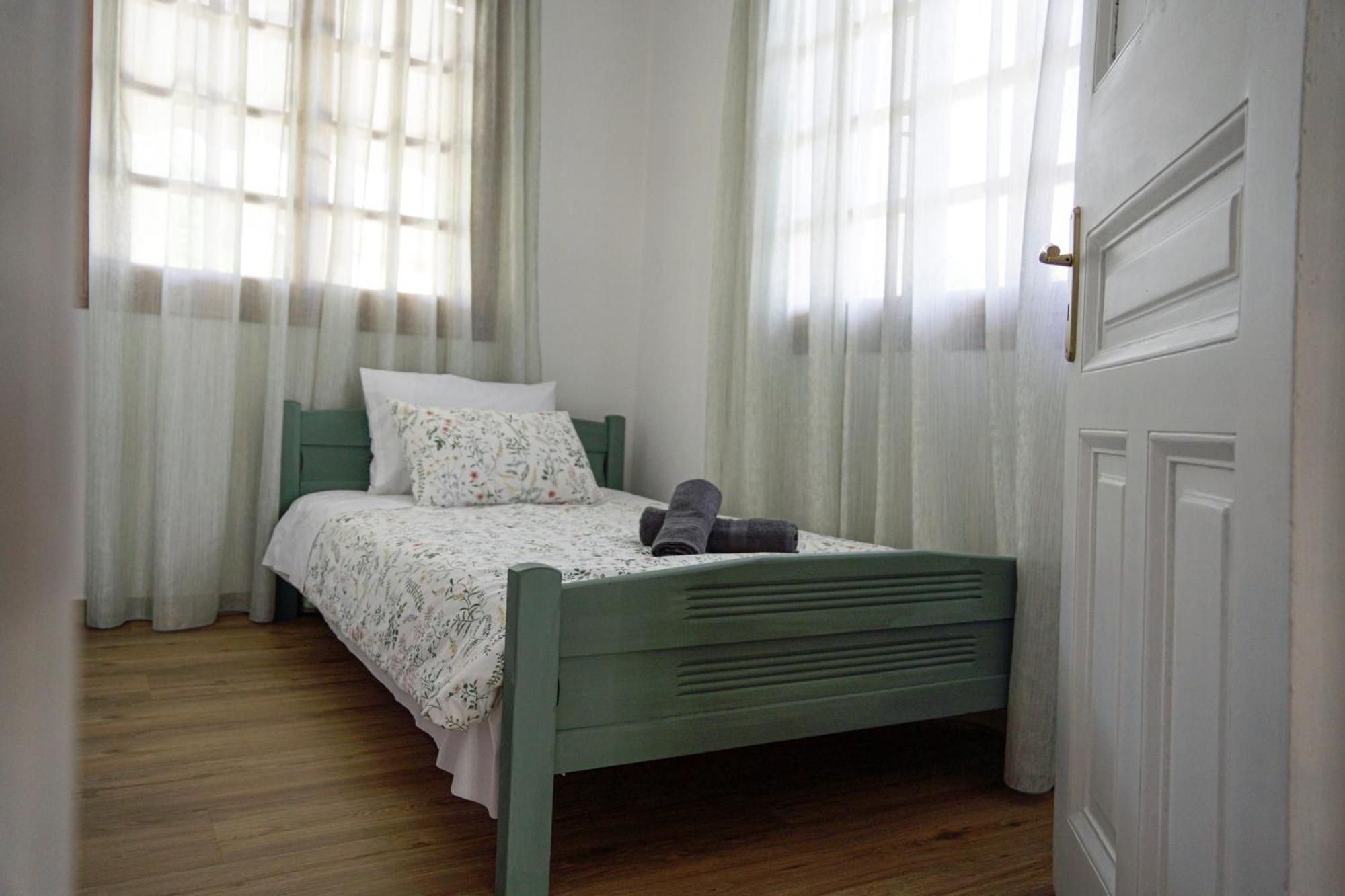 Apartment Bookhome By Greece Aigio