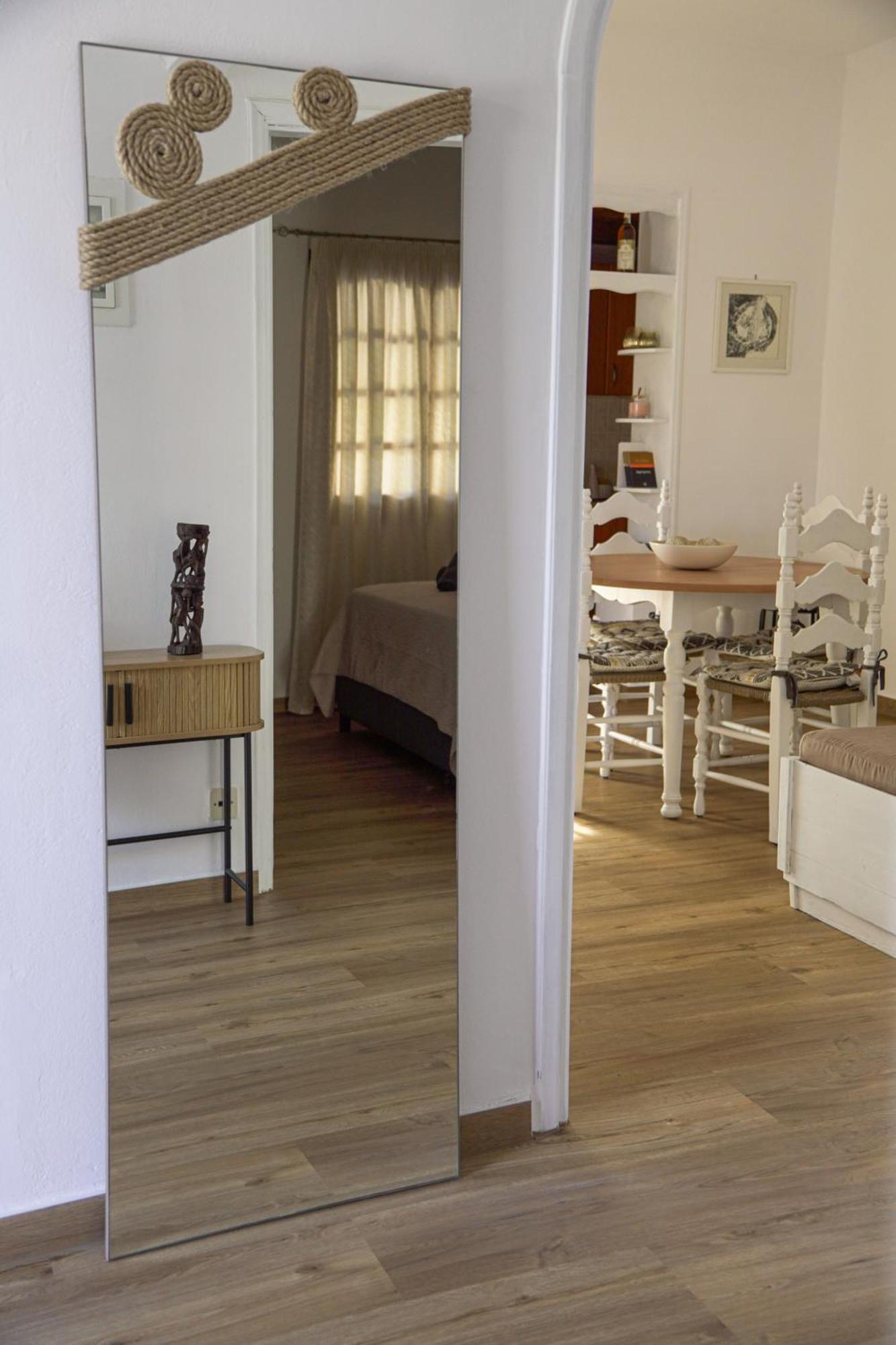 Bookhome By Greece *